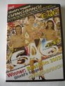 dvd s 105