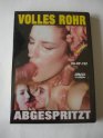 dvd s 120