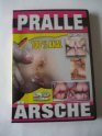 dvd s 128