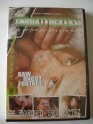 dvd s 156