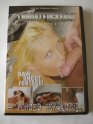 dvd s 164