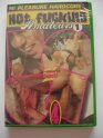 dvd s 204
