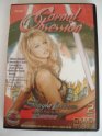 dvd s 217