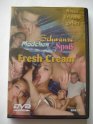 dvd s 351