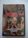 dvd s 359