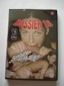 dvd s 362