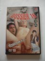 dvd s 363