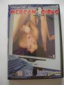 dvd s 365