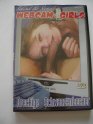 dvd s 371