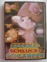 dvd s 424