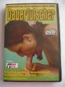 dvd s 461