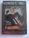 dvd s 471