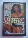 dvd s 476