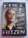 dvd s 494